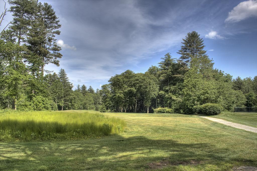 Foxhunt At Sapphire Valley Exterior photo