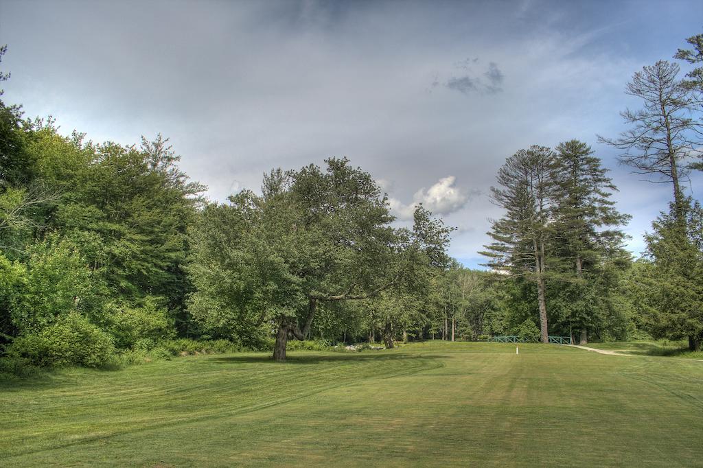 Foxhunt At Sapphire Valley Exterior photo